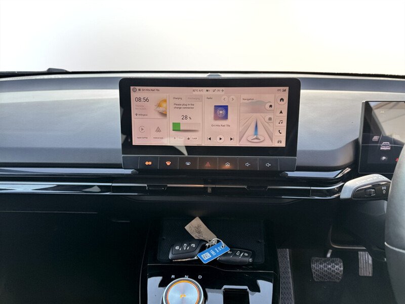 Used MG MG4 2023 for sale - 76686769: Photo 18