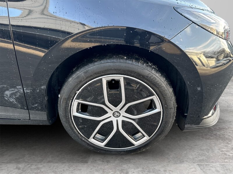 Used MG MG4 2023 for sale - 76686769: Photo 28