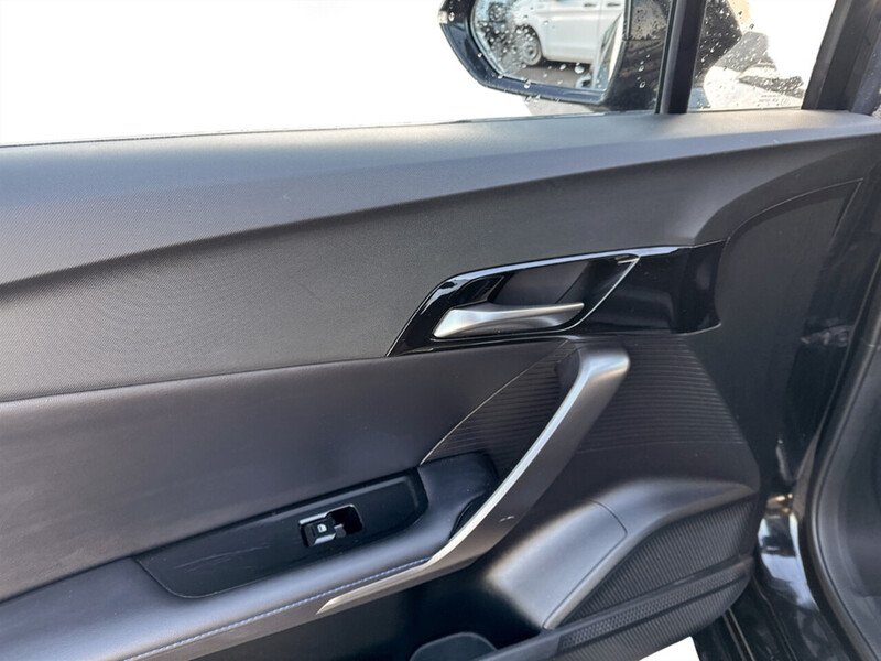 Used MG MG4 2023 for sale - 76686769: Photo 32