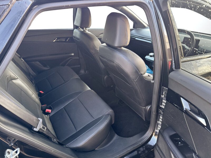 Used MG MG4 2023 for sale - 76686769: Photo 33