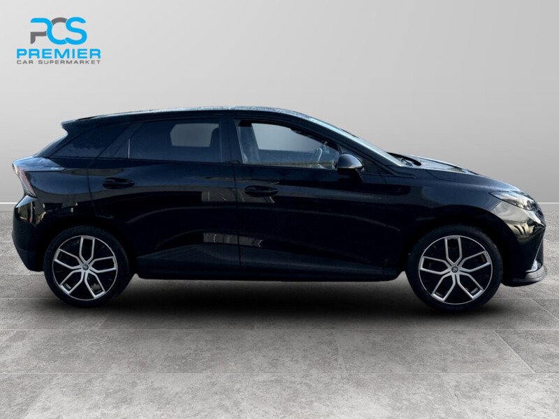 Used MG MG4 2023 for sale - 76686769: Photo 6