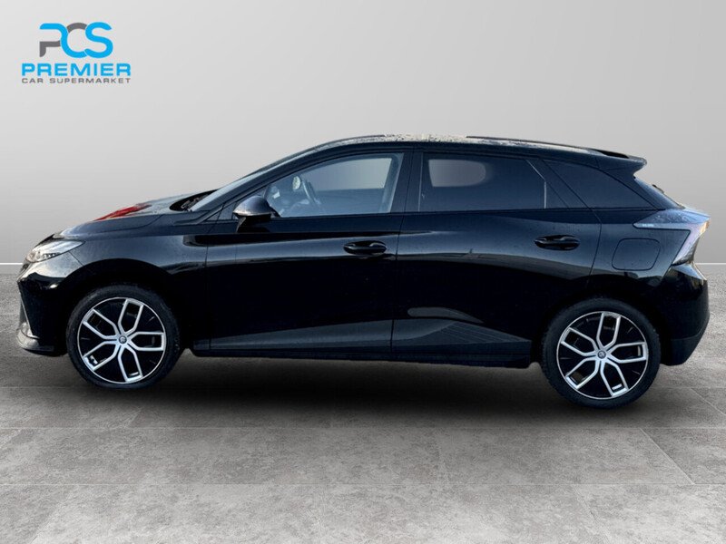 Used MG MG4 2023 for sale - 76686769: Photo 7