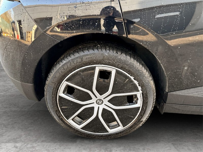 Used MG MG4 2023 for sale - 76686769: Photo 9