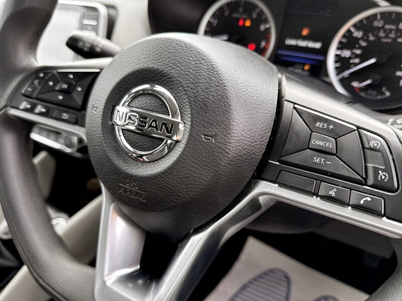Used Nissan Micra 2020 for sale - 76323764: Photo 30