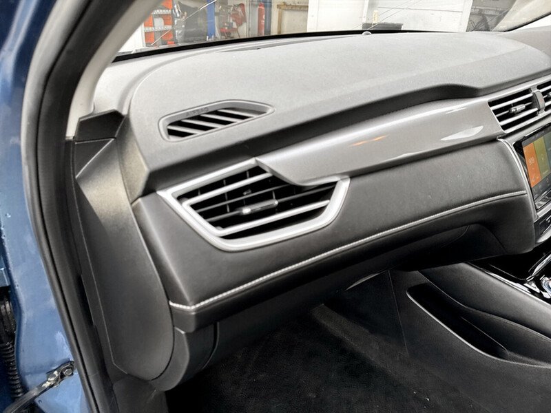 Used MG MG5 for sale - 77370289: Photo 10