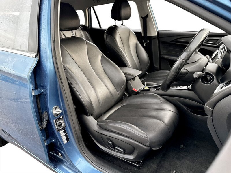 Used MG MG5 for sale - 77370289: Photo 11