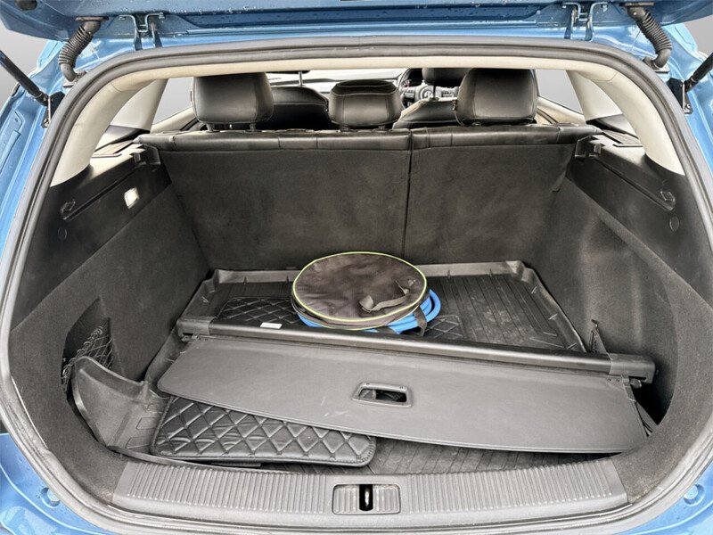 Used MG MG5 for sale - 77370289: Photo 14