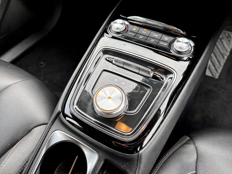 Used MG MG5 for sale - 77370289: Photo 24