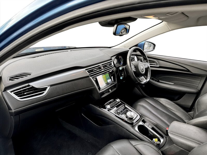 Used MG MG5 for sale - 77370289: Photo 28