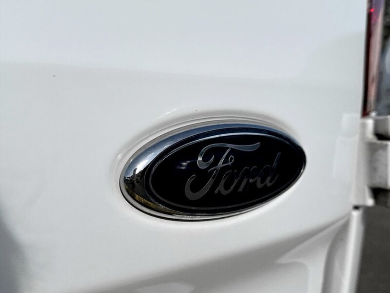 Used Ford Transit Custom 2021 for sale - 76884419: Photo 17