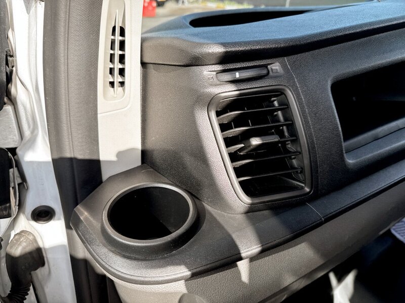 Used Ford Transit Custom 2021 for sale - 76884419: Photo 32