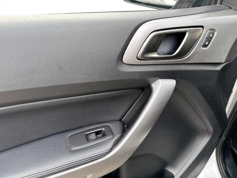 Used Ford Ranger 2020 for sale - 77601825: Photo 21