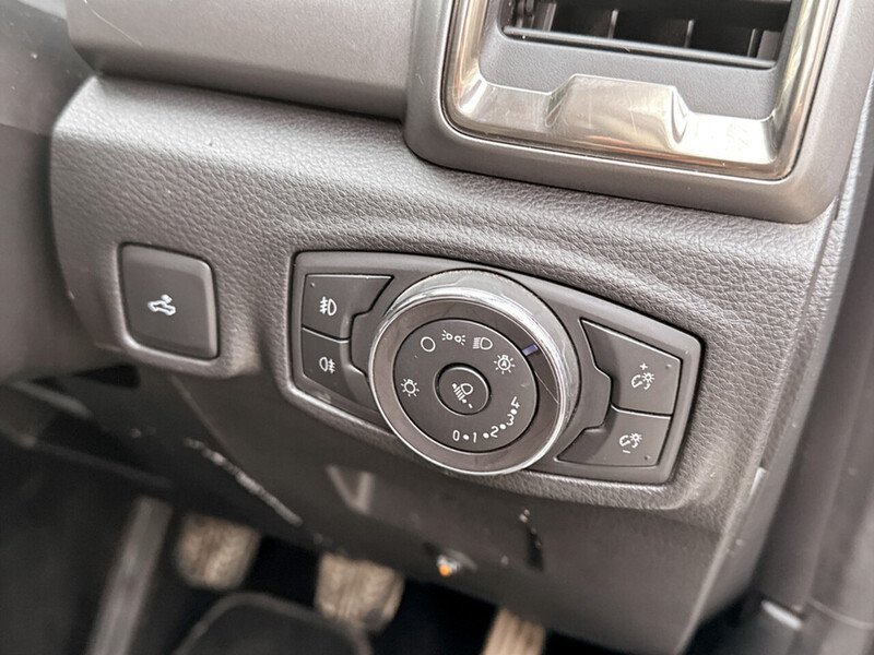 Used Ford Ranger 2020 for sale - 77601825: Photo 34