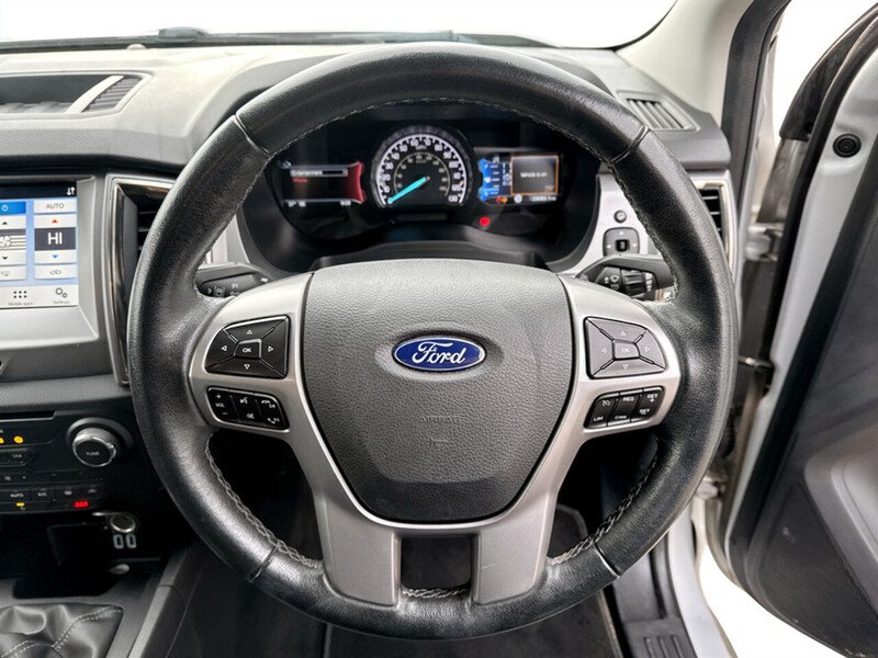 Used Ford Ranger 2020 for sale - 77601825: Photo 36