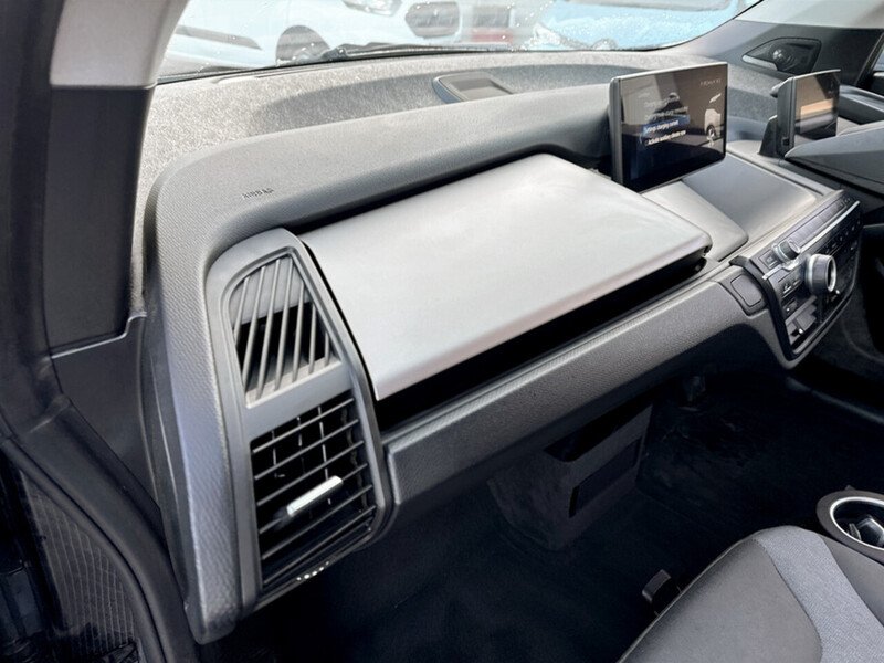 Used BMW i3 2021 for sale - 77154012: Photo 14