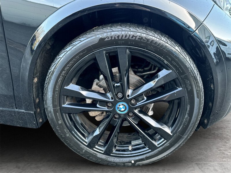 Used BMW i3 2021 for sale - 77154012: Photo 17