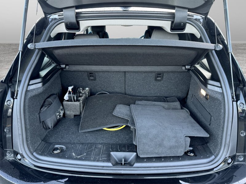 Used BMW i3 2021 for sale - 77154012: Photo 18