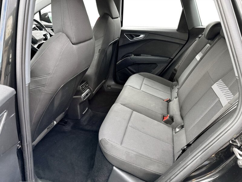 Used Audi Q4 e-tron 2022 for sale - 78069448: Photo 19