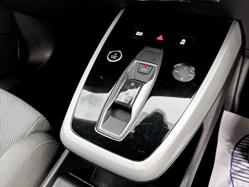 Used Audi Q4 e-tron 2022 for sale - 78069448: Photo 23