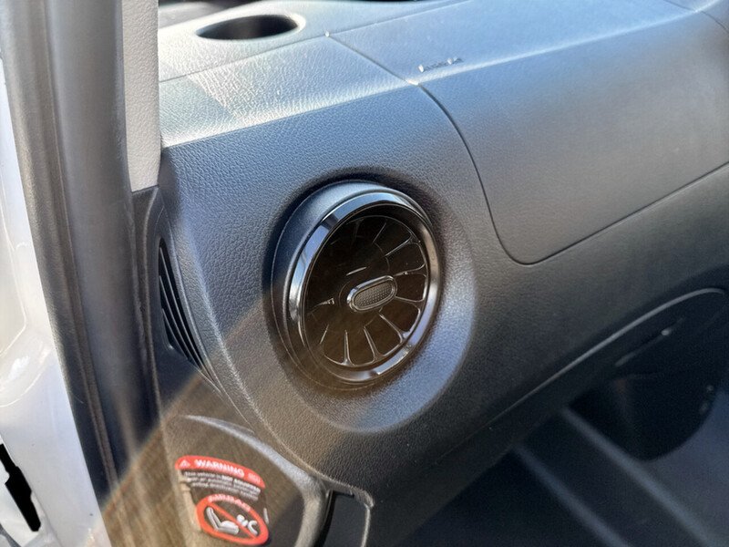 Used Mercedes-Benz Vito 2021 for sale - 76694336: Photo 27