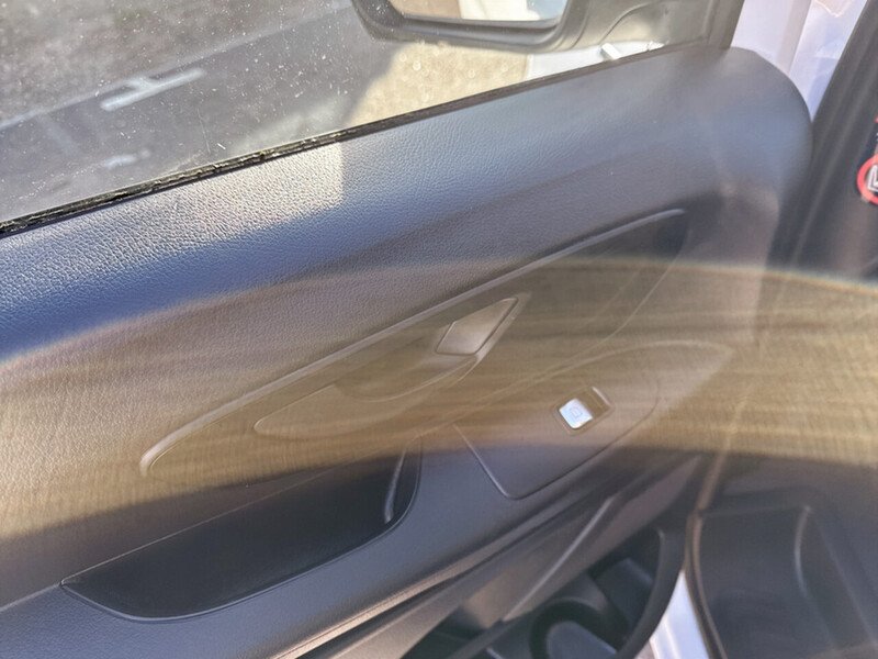 Used Mercedes-Benz Vito 2021 for sale - 76694336: Photo 28