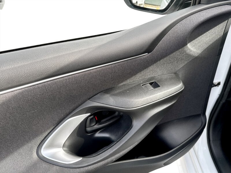 Used Mazda Mazda2 HYBRID 2023 for sale - 77805820: Photo 14