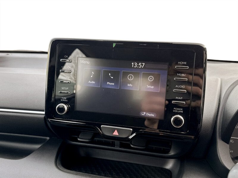 Used Mazda Mazda2 HYBRID 2023 for sale - 77805820: Photo 16