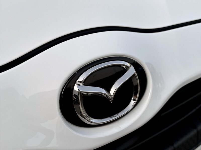 Used Mazda Mazda2 HYBRID 2023 for sale - 77805820: Photo 20