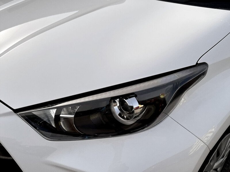 Used Mazda Mazda2 HYBRID 2023 for sale - 77805820: Photo 22