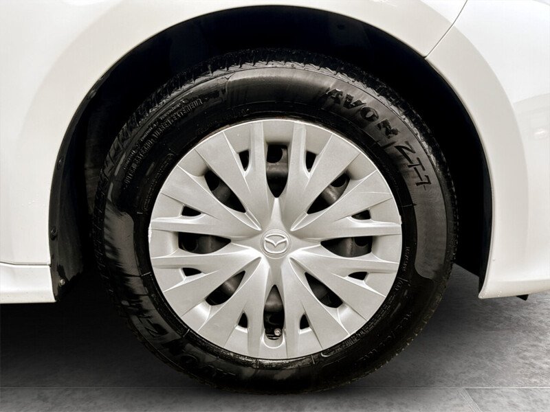 Used Mazda Mazda2 HYBRID 2023 for sale - 77805820: Photo 26