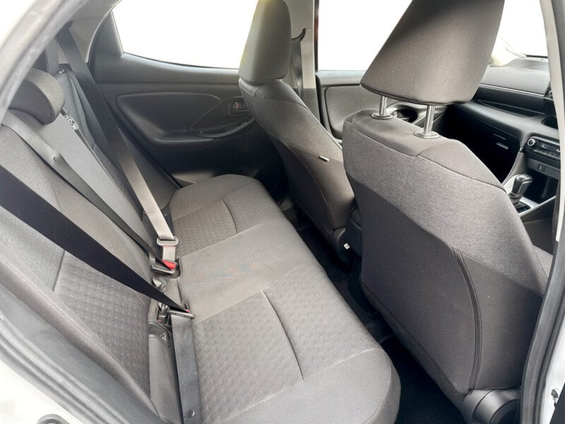 Used Mazda Mazda2 HYBRID 2023 for sale - 77805820: Photo 28