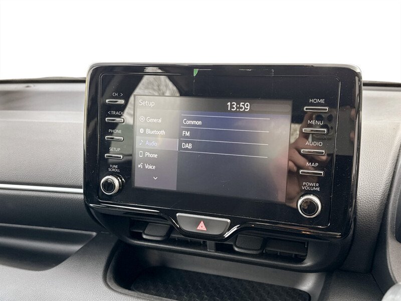 Used Mazda Mazda2 HYBRID 2023 for sale - 77805820: Photo 30