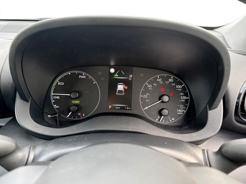 Used Mazda Mazda2 HYBRID 2023 for sale - 77805820: Photo 32