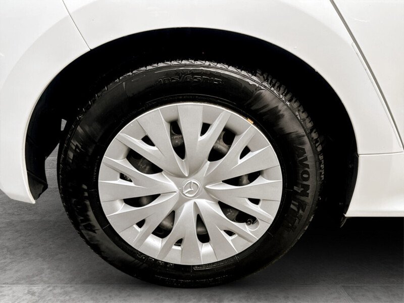 Used Mazda Mazda2 HYBRID 2023 for sale - 77805820: Photo 35