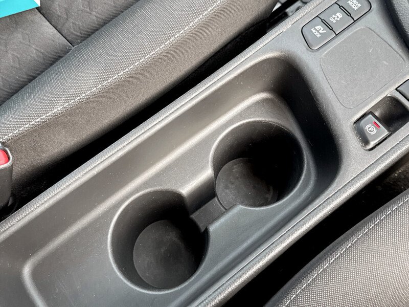 Used Mazda Mazda2 HYBRID 2023 for sale - 77805820: Photo 36