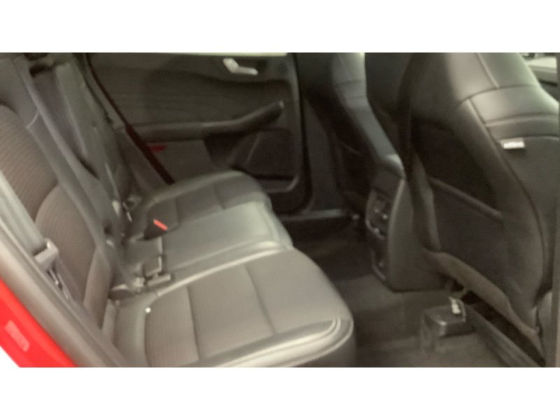 Used Ford Kuga 2022 for sale - 77704103: Photo 12