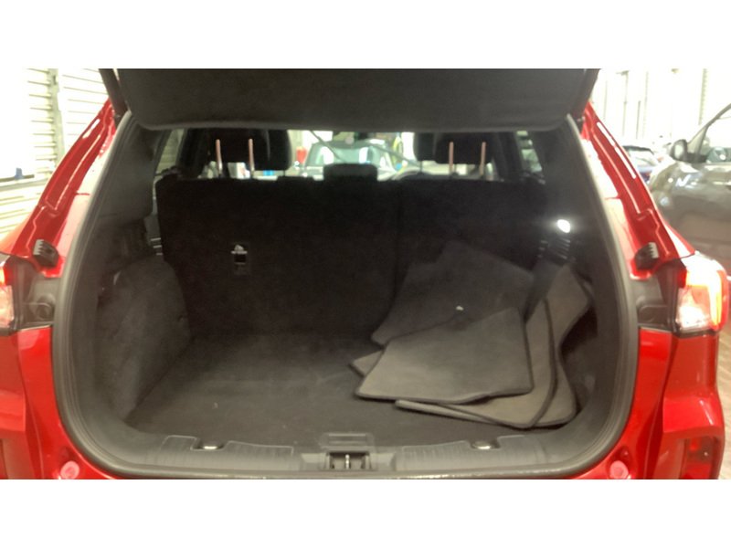 Used Ford Kuga 2022 for sale - 77704103: Photo 7