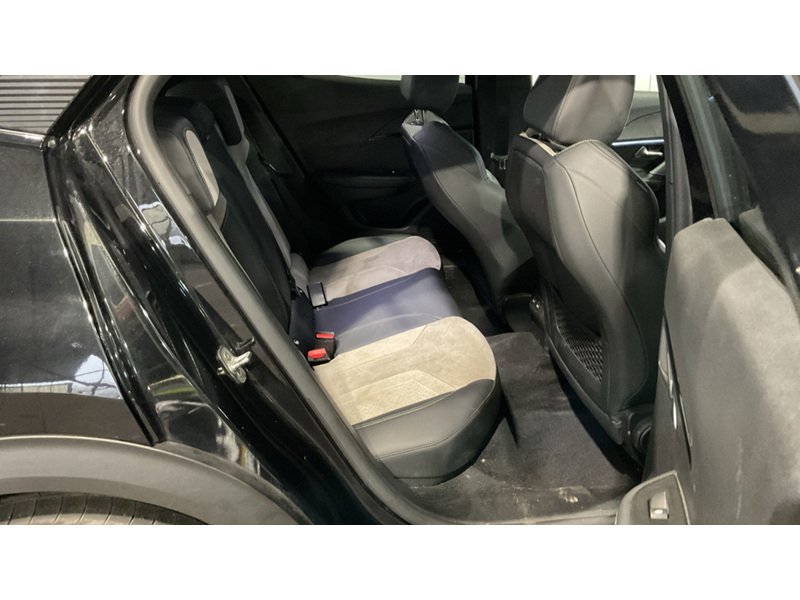 Used Peugeot 2008 2021 for sale - 77636854: Photo 13