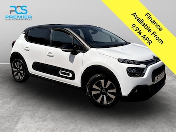 Used Citroen C3 2024 for sale - 79023315: Photo