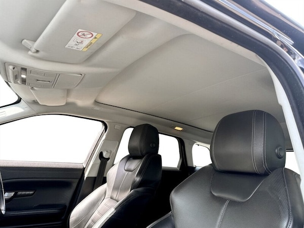 Used Land Rover Range Rover Evoque 2015 for sale - 76102082: Photo 21
