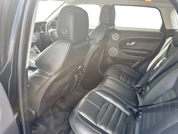 Used Land Rover Range Rover Evoque 2015 for sale - 76102082: Photo 30