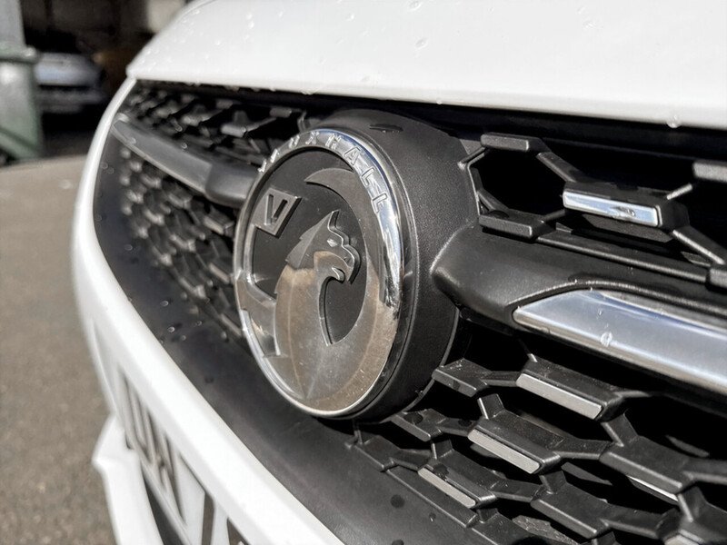 Used Vauxhall Corsa 2020 for sale - 76536259: Photo 11