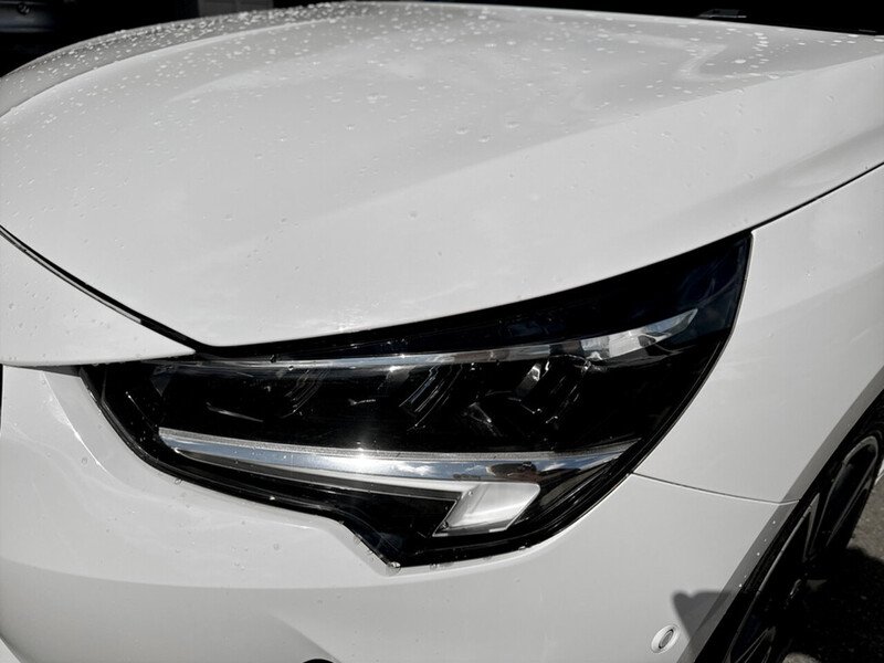 Used Vauxhall Corsa 2020 for sale - 76536259: Photo 17