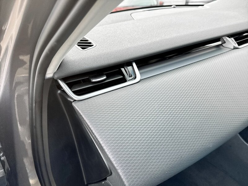 Used Land Rover Range Rover Evoque 2020 for sale - 76323766: Photo 11