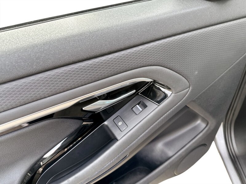 Used Land Rover Range Rover Evoque 2020 for sale - 76323766: Photo 13