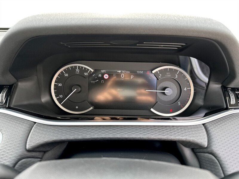 Used Land Rover Range Rover Evoque 2020 for sale - 76323766: Photo 14