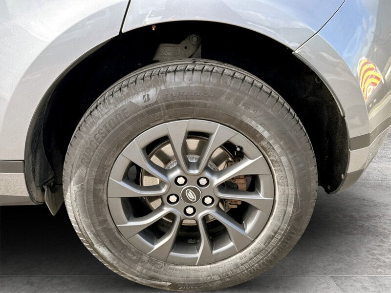 Used Land Rover Range Rover Evoque 2020 for sale - 76323766: Photo 29