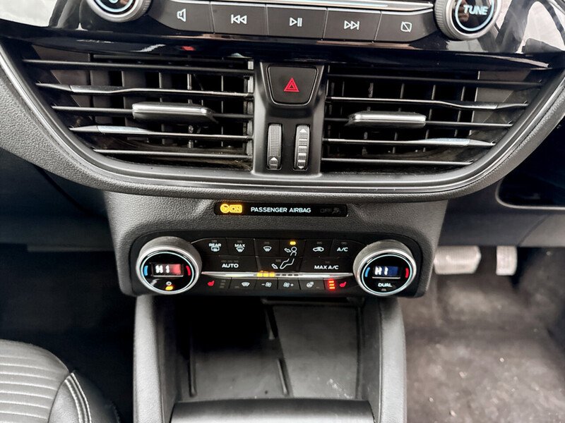 Used Ford Kuga 2021 for sale - 76566241: Photo 11