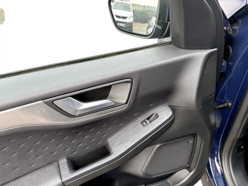 Used Ford Kuga 2021 for sale - 76566241: Photo 18