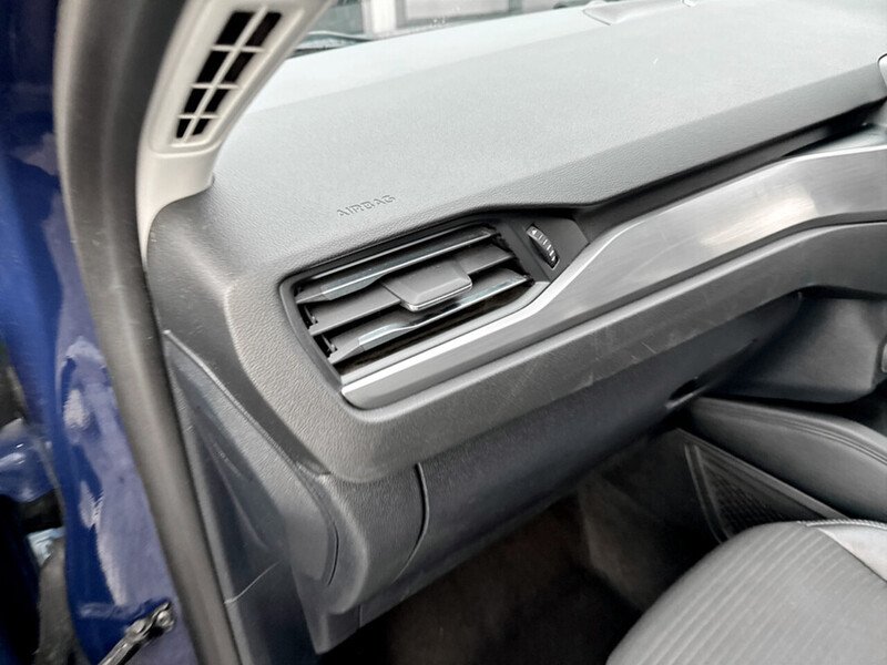 Used Ford Kuga 2021 for sale - 76566241: Photo 20